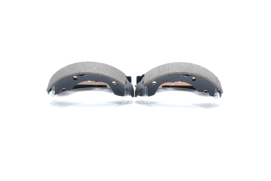 BE1736H Blue Ceramic Brake Pads with Hardware Bosch Canada