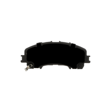 Load image into Gallery viewer, BE1736H Blue Ceramic Brake Pads with Hardware Bosch Canada