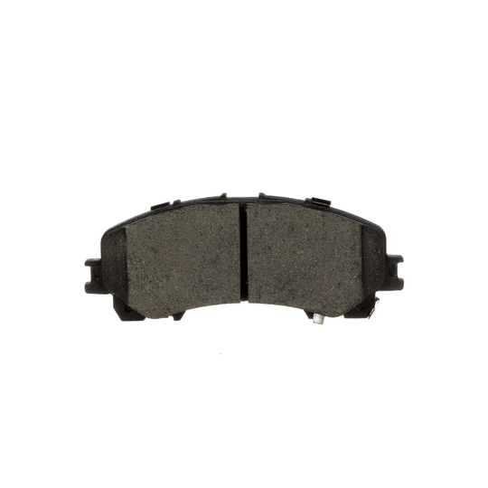 BE1736H Blue Ceramic Brake Pads with Hardware Bosch Canada