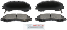 Load image into Gallery viewer, BE1736 Blue Ceramic Brake Pads Bosch Canada