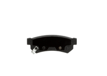 Load image into Gallery viewer, BE1739H Blue Ceramic Brake Pads with Hardware Bosch Canada