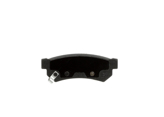BE1739H Blue Ceramic Brake Pads with Hardware Bosch Canada