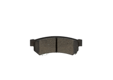 Load image into Gallery viewer, BE1739H Blue Ceramic Brake Pads with Hardware Bosch Canada