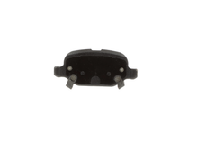 Load image into Gallery viewer, BE1744H Blue Ceramic Brake Pads with Hardware Bosch Canada