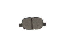 Load image into Gallery viewer, BE1744H Blue Ceramic Brake Pads with Hardware Bosch Canada
