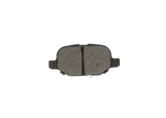 BE1744H Blue Ceramic Brake Pads with Hardware Bosch Canada