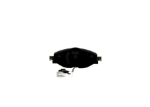 Load image into Gallery viewer, BE1760H Blue Ceramic Brake Pads Bosch Canada