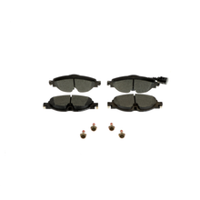 Load image into Gallery viewer, BE1760H Blue Ceramic Brake Pads Bosch Canada