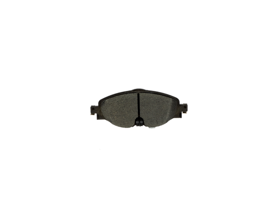 BE1760H Blue Ceramic Brake Pads Bosch Canada