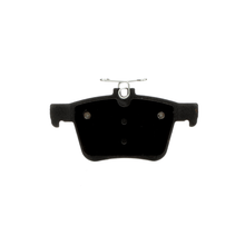 Load image into Gallery viewer, BE1761H Blue Ceramic Brake Pads with Hardware Bosch Canada