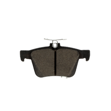 Load image into Gallery viewer, BE1761H Blue Ceramic Brake Pads with Hardware Bosch Canada