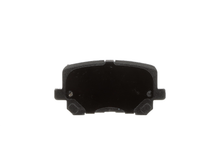 Load image into Gallery viewer, BE1766H Blue Semi-Metallic Brake Pads with Hardware Bosch Canada