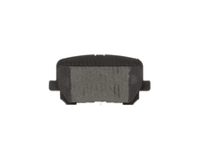 Load image into Gallery viewer, BE1766H Blue Semi-Metallic Brake Pads with Hardware Bosch Canada