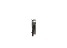 Load image into Gallery viewer, BE1767H Blue Semi-Metallic Brake Pads with Hardware Bosch Canada