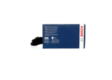 Load image into Gallery viewer, BE1770H Blue Ceramic Brake Pads with Hardware Bosch Canada