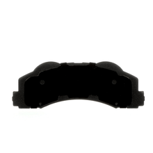 Load image into Gallery viewer, BE1770H Blue Ceramic Brake Pads with Hardware Bosch Canada