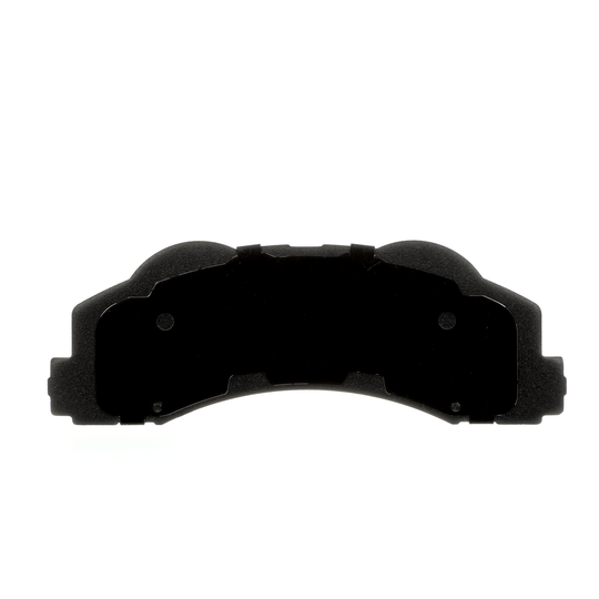 BE1770H Blue Ceramic Brake Pads with Hardware Bosch Canada