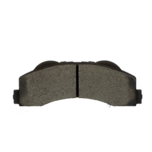 Load image into Gallery viewer, BE1770H Blue Ceramic Brake Pads with Hardware Bosch Canada