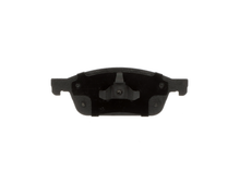 Load image into Gallery viewer, BE1771H Blue Ceramic Brake Pads with Hardware Bosch Canada