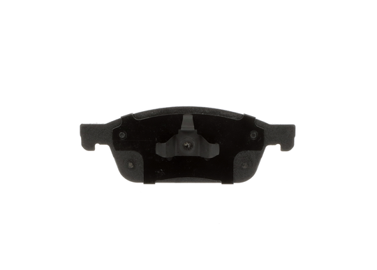 BE1771H Blue Ceramic Brake Pads with Hardware Bosch Canada