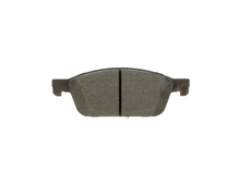 Load image into Gallery viewer, BE1771H Blue Ceramic Brake Pads with Hardware Bosch Canada