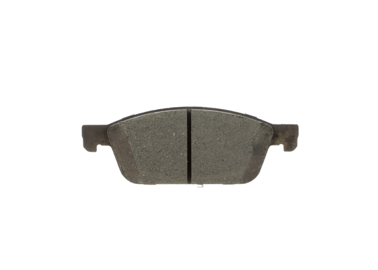 BE1771H Blue Ceramic Brake Pads with Hardware Bosch Canada