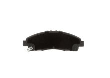 Load image into Gallery viewer, BE1772H Blue Ceramic Brake Pads with Hardware Bosch Canada