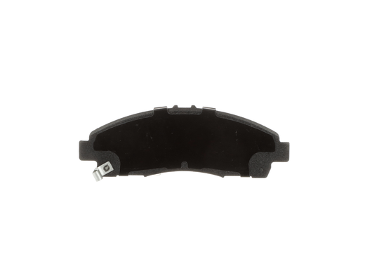 BE1772H Blue Ceramic Brake Pads with Hardware Bosch Canada