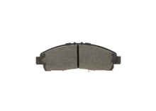 Load image into Gallery viewer, BE1772H Blue Ceramic Brake Pads with Hardware Bosch Canada