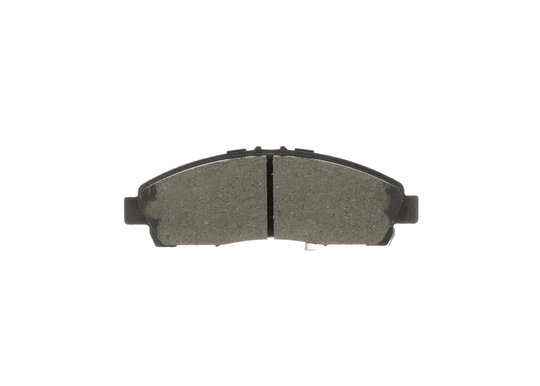 BE1772H Blue Ceramic Brake Pads with Hardware Bosch Canada