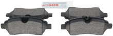 Load image into Gallery viewer, BE1775 Blue Semi-Metallic Brake Pads Bosch Canada