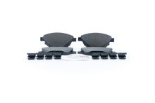 Load image into Gallery viewer, BE1778H Blue Semi-Metallic Brake Pads with Hardware Bosch Canada