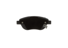 Load image into Gallery viewer, BE1778H Blue Semi-Metallic Brake Pads with Hardware Bosch Canada