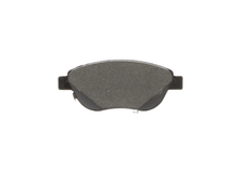 Load image into Gallery viewer, BE1778H Blue Semi-Metallic Brake Pads with Hardware Bosch Canada