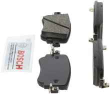 Load image into Gallery viewer, BE1779 Blue Ceramic Brake Pads Bosch Canada
