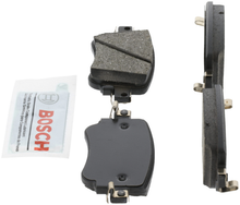 Load image into Gallery viewer, BE1779 Blue Ceramic Brake Pads Bosch Canada