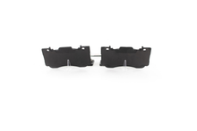 Load image into Gallery viewer, BE1784H Blue Ceramic Brake Pads with Hardware Bosch Canada