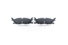 Load image into Gallery viewer, BE1790H Blue Ceramic Brake Pads with Hardware Bosch Canada