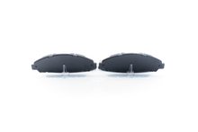 Load image into Gallery viewer, BE1791H Blue Ceramic Brake Pads with Hardware Bosch Canada
