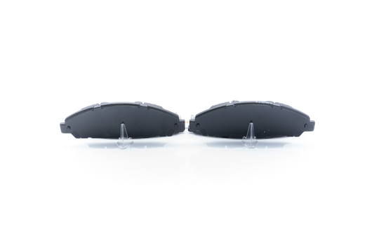 BE1791H Blue Ceramic Brake Pads with Hardware Bosch Canada