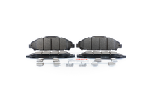 Load image into Gallery viewer, BE1791H Blue Ceramic Brake Pads with Hardware Bosch Canada