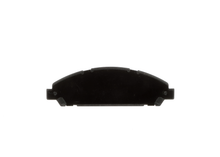 Load image into Gallery viewer, BE1791H Blue Ceramic Brake Pads with Hardware Bosch Canada