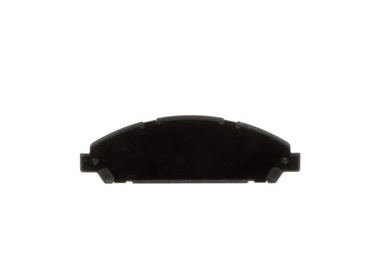BE1791H Blue Ceramic Brake Pads with Hardware Bosch Canada