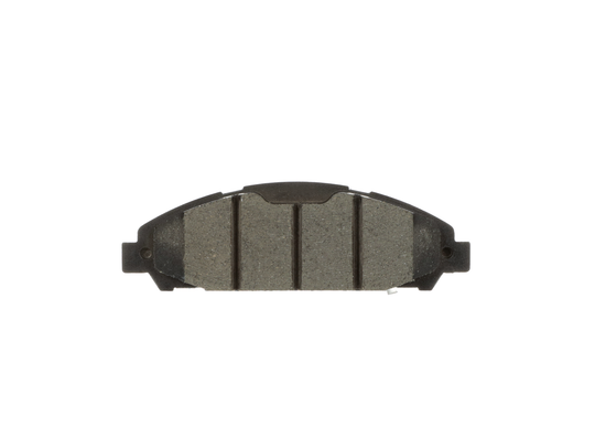 BE1791H Blue Ceramic Brake Pads with Hardware Bosch Canada