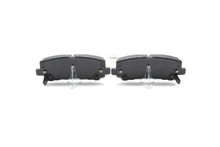 Load image into Gallery viewer, BE1793H Blue Ceramic Brake Pads with Hardware Bosch Canada