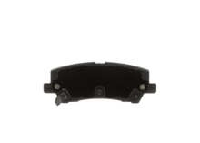 Load image into Gallery viewer, BE1793H Blue Ceramic Brake Pads with Hardware Bosch Canada