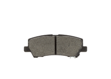Load image into Gallery viewer, BE1793H Blue Ceramic Brake Pads with Hardware Bosch Canada