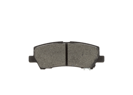 BE1793H Blue Ceramic Brake Pads with Hardware Bosch Canada