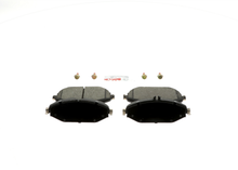 Load image into Gallery viewer, BE1794H Blue Ceramic Brake Pads Bosch Canada