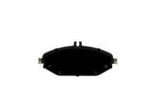 Load image into Gallery viewer, BE1794H Blue Ceramic Brake Pads Bosch Canada
